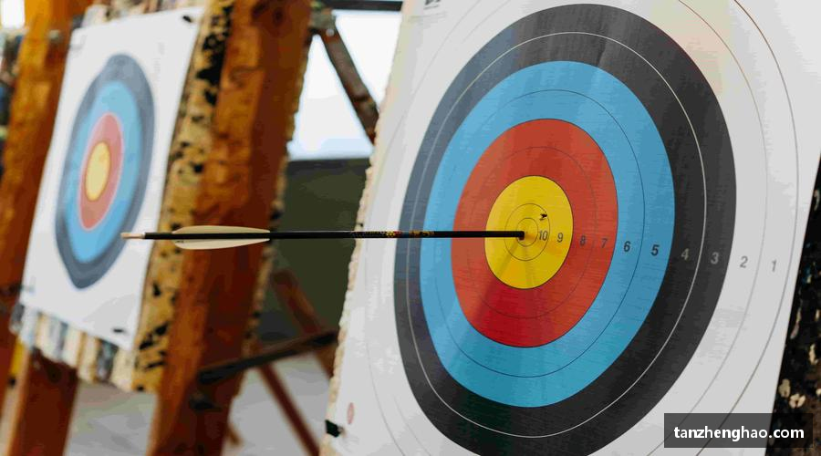 EBET易博·(中国)官方网站🌟 从赛场到生活，周边让热爱无处不在！