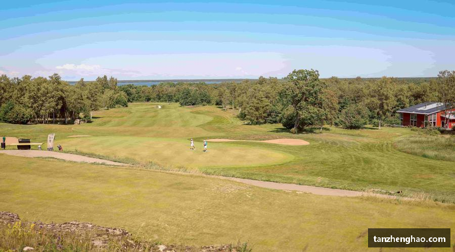 EBET易博·(中国)官方网站🎮【电竞战衣】装备升级，carry 全场就现在！